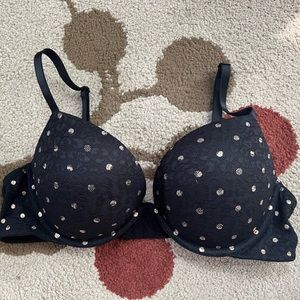 Pink by Victoria’s Secret